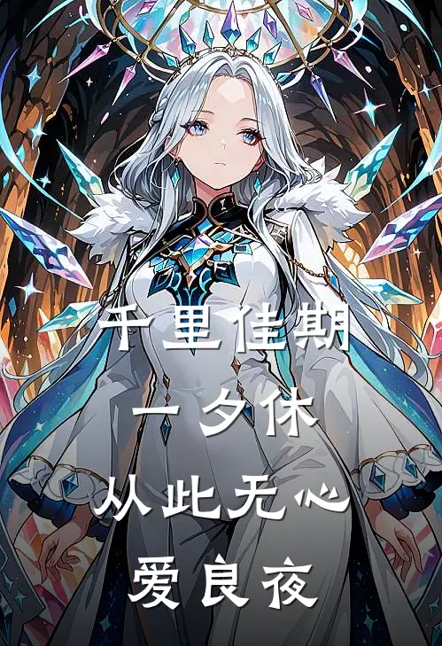 千里佳期一夕休,从此无心爱良夜