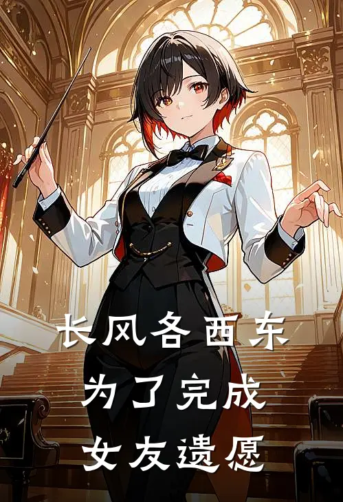 长风各西东为了完成女友遗愿