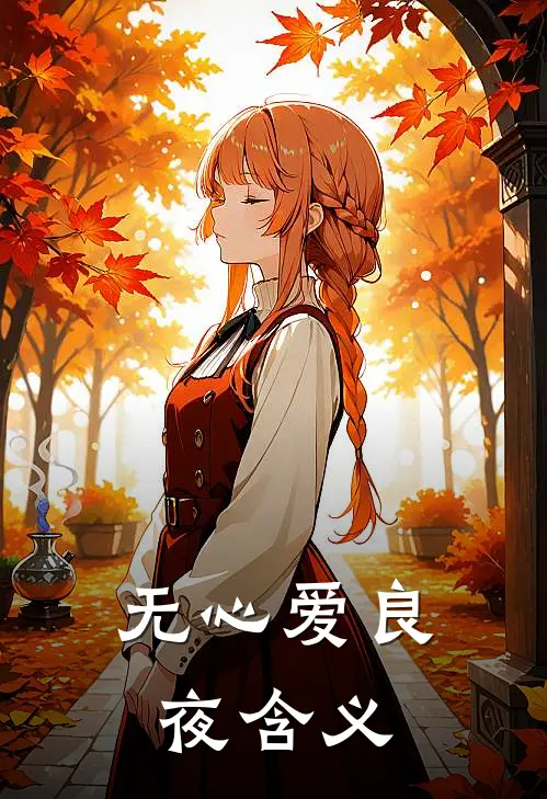 无心爱良夜含义