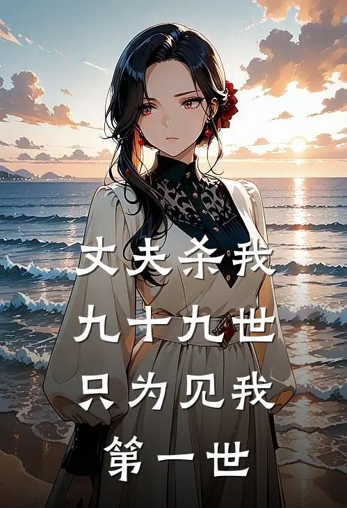 丈夫杀我九十九世，只为见我第一世