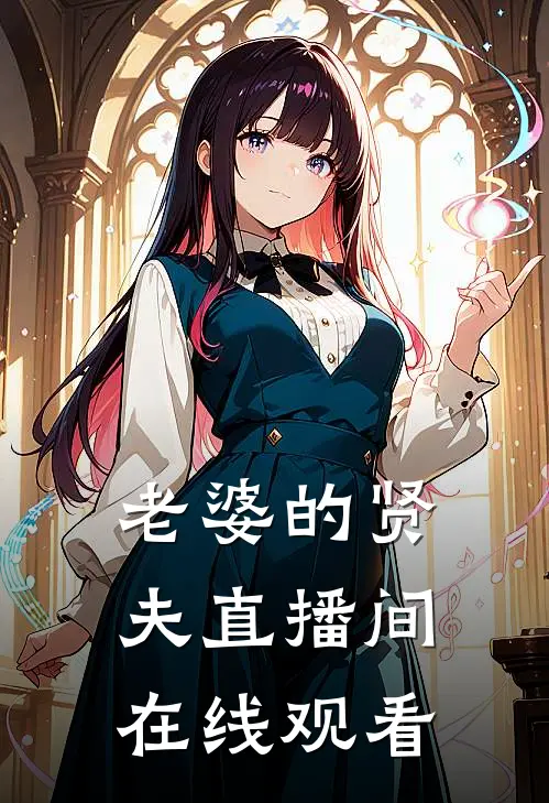 老婆的贤夫直播间在线观看