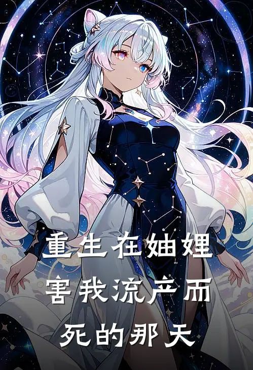 重生在妯娌害我流产而死的那天